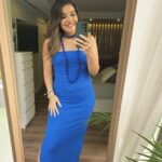 Vestido 10669 - Imagen 6