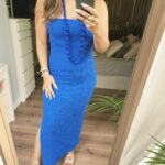 Vestido 10669 - Imagen 7