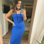 Vestido 10669 - Imagen 8