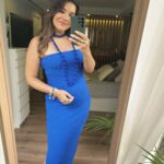 Vestido 10669 - Imagen 9