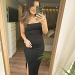Vestido 10669 - Imagen 12