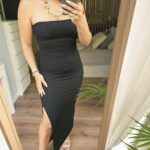 Vestido 10669 - Imagen 16