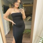 Vestido 10669 - Imagen 17