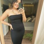 Vestido 10669 - Imagen 18