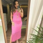 Vestido 5606 - Imagen 12
