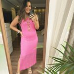Vestido 5606 - Imagen 11