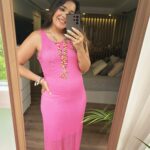 Vestido 5606 - Imagen 9