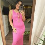 Vestido 5606 - Imagen 8