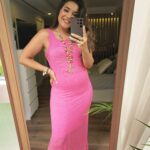 Vestido 5606 - Imagen 7