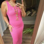 Vestido 5606 - Imagen 6