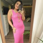 Vestido 5606 - Imagen 5