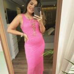 Vestido 5606 - Imagen 4
