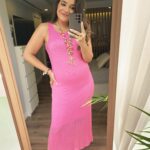 Vestido 5606 - Imagen 3