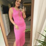 Vestido 5606 - Imagen 2