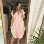 Vestido 8756 - Imagen 3