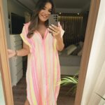 Vestido 8756 - Imagen 9