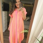 Vestido 8756 - Imagen 18