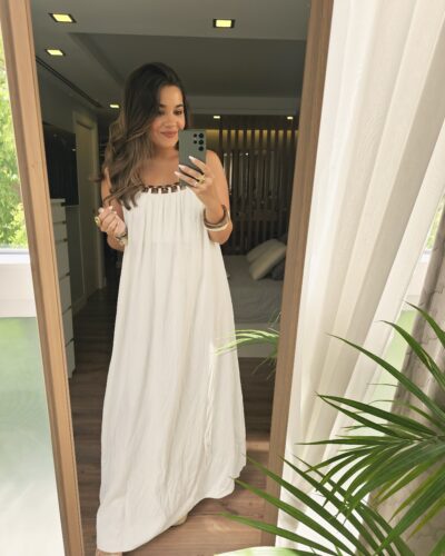 Vestido 58299