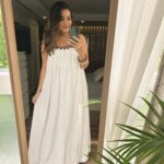 Vestido 58299 - Imagen 2