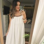 Vestido 58299 - Imagen 3