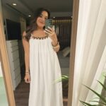 Vestido 58299 - Imagen 4