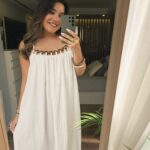 Vestido 58299 - Imagen 5