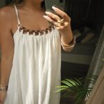 Vestido 58299 - Imagen 6