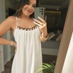 Vestido 58299 - Imagen 7