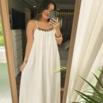 Vestido 58299 - Imagen 8