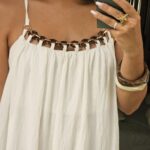 Vestido 58299 - Imagen 9