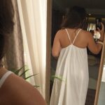 Vestido 58299 - Imagen 10