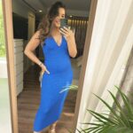Vestido 10651 - Imagen 30