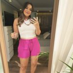 Short 1358 - Imagen 4