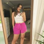 Short 1358 - Imagen 5