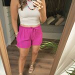 Short 1358 - Imagen 6