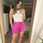 Short 1358 - Imagen 7