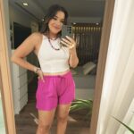 Short 1358 - Imagen 9