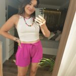 Short 1358 - Imagen 10