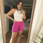 Short 1358 - Imagen 11