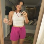 Short 1358 - Imagen 12