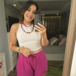 Collar 13226 - Imagen 3