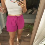 Short 1358 - Imagen 13