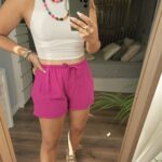 Short 1358 - Imagen 14