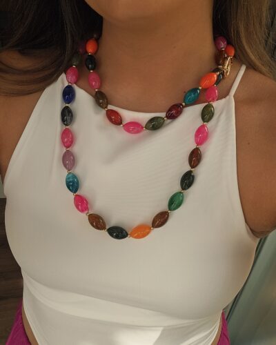 Collar 13226