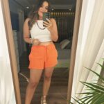 Short 1358 - Imagen 15