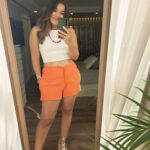 Short 1358 - Imagen 16