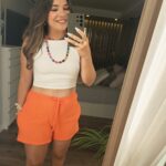 Short 1358 - Imagen 17