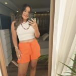 Short 1358 - Imagen 18