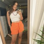 Short 1358 - Imagen 19