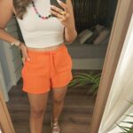 Short 1358 - Imagen 20